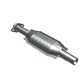 1982-1983 Chevrolet Camaro Direct-Fit Catalytic Converter 23436 Magnaflow - Catalytic Converters Car Part People