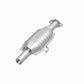 1982-1983 Chevrolet Camaro Direct-Fit Catalytic Converter 23436 Magnaflow - Catalytic Converters Car Part People