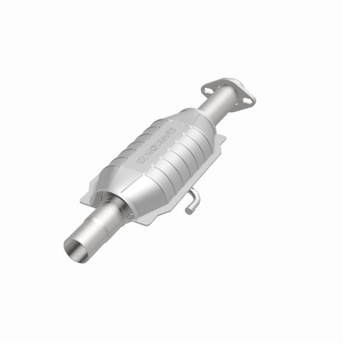 1982-1983 Chevrolet Camaro Direct-Fit Catalytic Converter 23436 Magnaflow