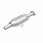 1982-1983 Chevrolet Camaro Direct-Fit Catalytic Converter 23436 Magnaflow - Catalytic Converters Car Part People