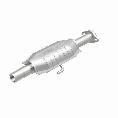 1982-1983 Chevrolet Camaro Direct-Fit Catalytic Converter 23436 Magnaflow