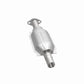 1982-1983 Chevrolet Camaro Direct-Fit Catalytic Converter 23436 Magnaflow - Catalytic Converters Car Part People