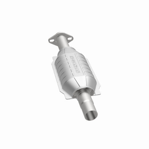 1982-1983 Chevrolet Camaro Direct-Fit Catalytic Converter 23436 Magnaflow