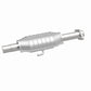 1982-1983 Chevrolet Camaro Direct-Fit Catalytic Converter 23436 Magnaflow