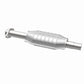 1982-1983 Chevrolet Camaro Direct-Fit Catalytic Converter 23436 Magnaflow - Catalytic Converters Car Part People