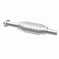 1982-1983 Chevrolet Camaro Direct-Fit Catalytic Converter 23436 Magnaflow