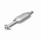 1982-1983 Chevrolet Camaro Direct-Fit Catalytic Converter 23436 Magnaflow - Catalytic Converters Car Part People