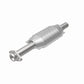 1982-1983 Chevrolet Camaro Direct-Fit Catalytic Converter 23436 Magnaflow