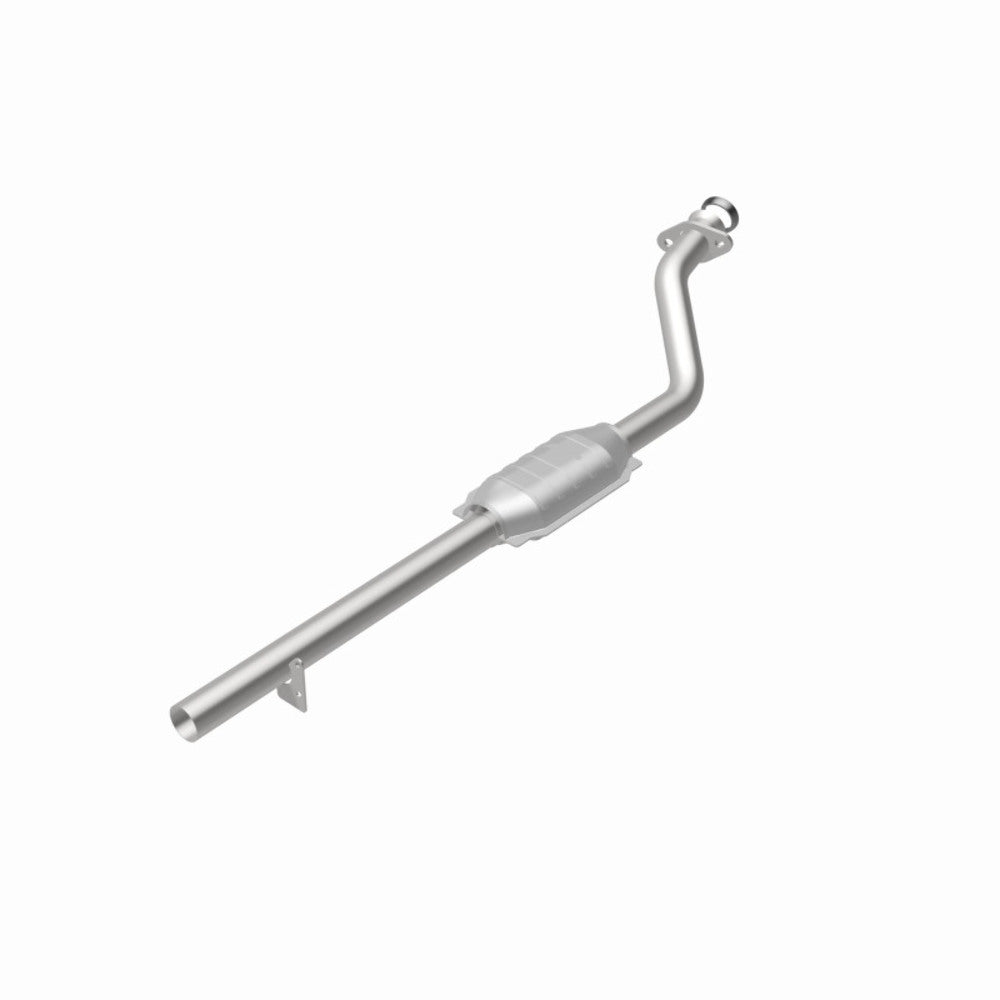 1993-1995 Chevrolet Lumina APV Direct-Fit Catalytic Converter 23438 Magnaflow