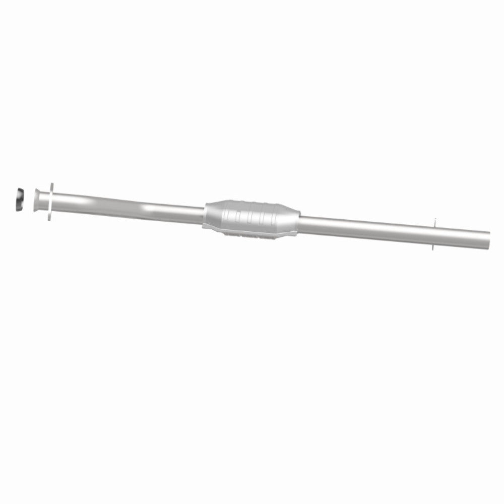 1993-1995 Chevrolet Lumina APV Direct-Fit Catalytic Converter 23438 Magnaflow