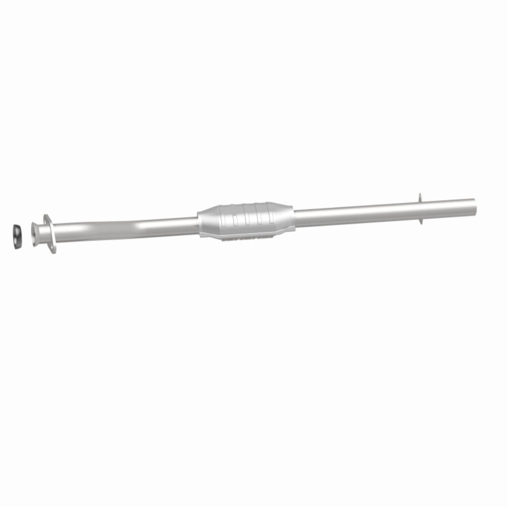 1993-1995 Chevrolet Lumina APV Direct-Fit Catalytic Converter 23438 Magnaflow