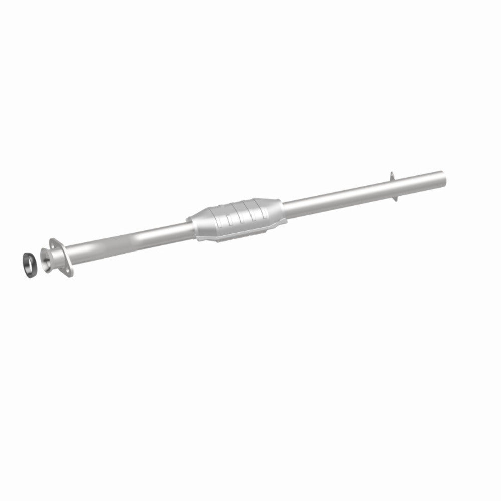 1993-1995 Chevrolet Lumina APV Direct-Fit Catalytic Converter 23438 Magnaflow