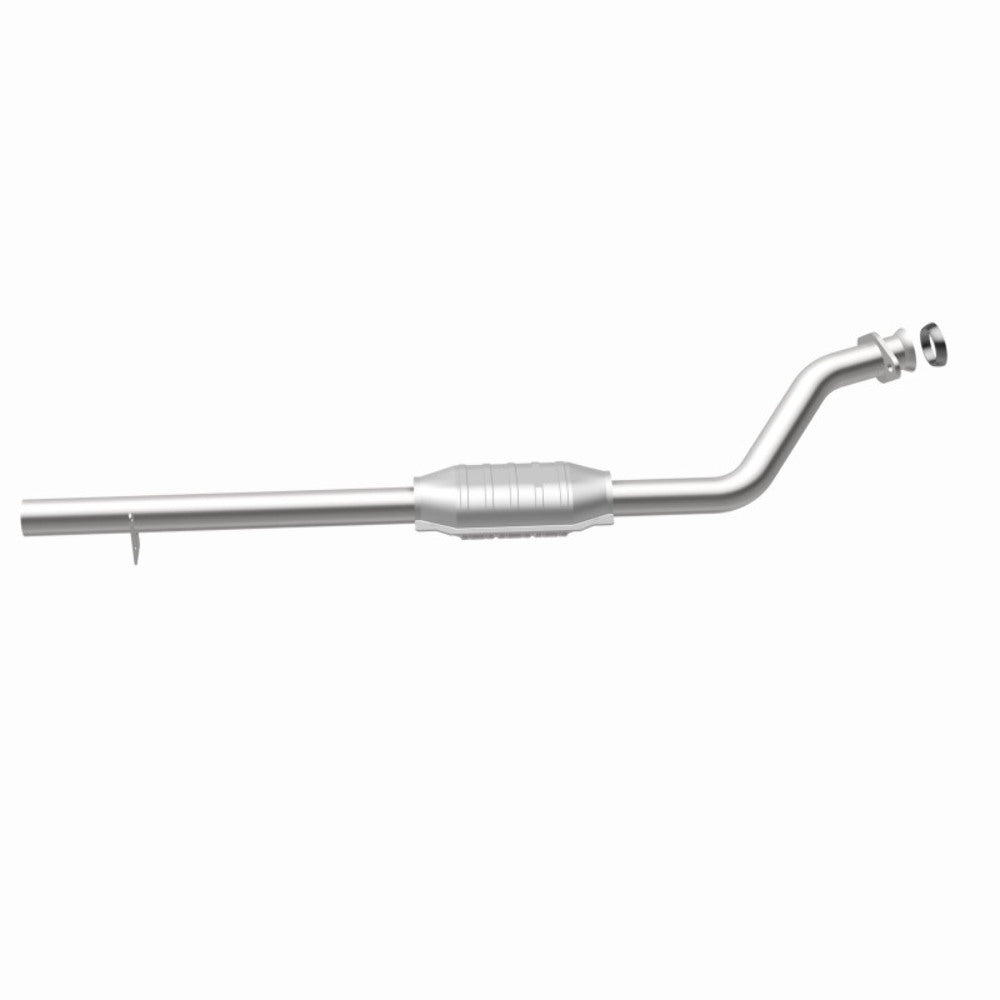 1993-1995 Chevrolet Lumina APV Direct-Fit Catalytic Converter 23438 Magnaflow