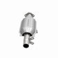 1981-1987 Chevrolet Chevette Direct-Fit Catalytic Converter 23439 Magnaflow - Catalytic Converters Car Part People