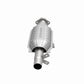 1981-1987 Chevrolet Chevette Direct-Fit Catalytic Converter 23439 Magnaflow