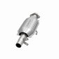 1981-1987 Chevrolet Chevette Direct-Fit Catalytic Converter 23439 Magnaflow - Catalytic Converters Car Part People