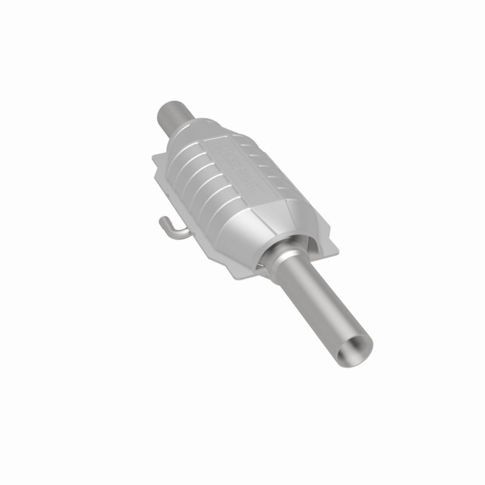 1983 Buick Skyhawk Direct-Fit Catalytic Converter 23442 Magnaflow