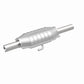 1983 Buick Skyhawk Direct-Fit Catalytic Converter 23442 Magnaflow