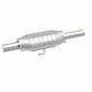 1983 Buick Skyhawk Direct-Fit Catalytic Converter 23442 Magnaflow