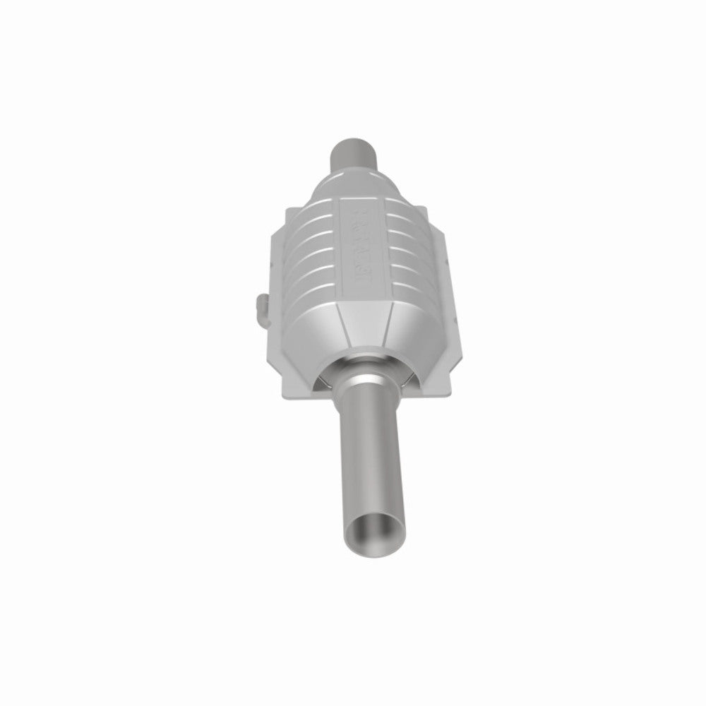 1983 Buick Skyhawk Direct-Fit Catalytic Converter 23442 Magnaflow