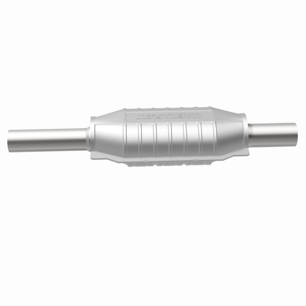 1983 Buick Skyhawk Direct-Fit Catalytic Converter 23442 Magnaflow