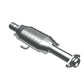 1984-1986 Chevrolet Camaro Direct-Fit Catalytic Converter 23443 Magnaflow