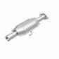 1984-1986 Chevrolet Camaro Direct-Fit Catalytic Converter 23443 Magnaflow