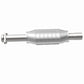 1984-1986 Chevrolet Camaro Direct-Fit Catalytic Converter 23443 Magnaflow