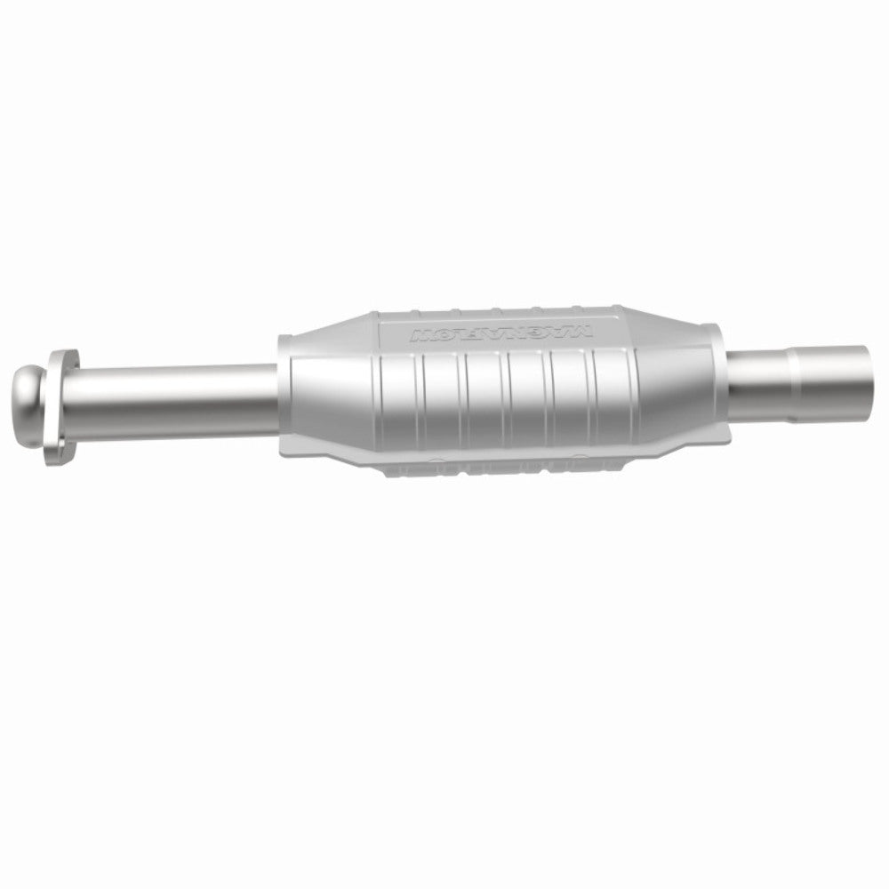 1984-1986 Chevrolet Camaro Direct-Fit Catalytic Converter 23443 Magnaflow