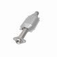 1984-1986 Chevrolet Camaro Direct-Fit Catalytic Converter 23443 Magnaflow