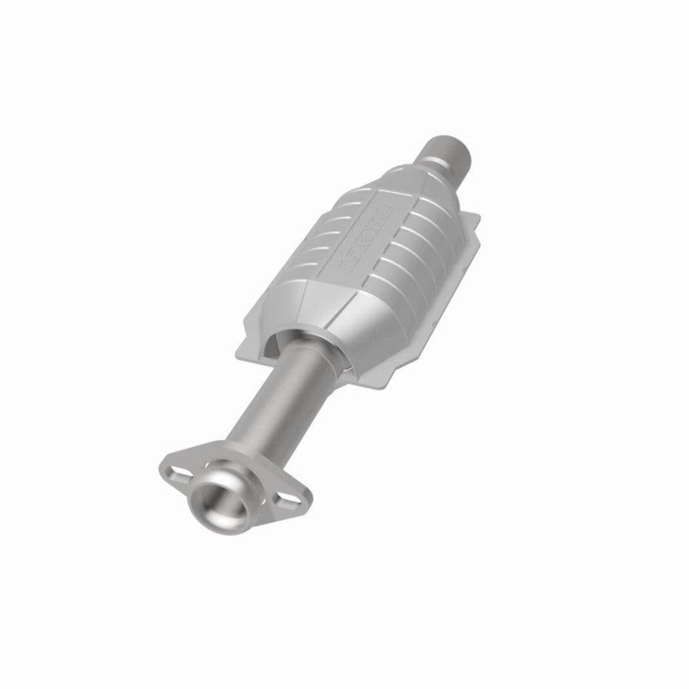 1984-1986 Chevrolet Camaro Direct-Fit Catalytic Converter 23443 Magnaflow