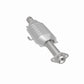 1984-1986 Chevrolet Camaro Direct-Fit Catalytic Converter 23443 Magnaflow