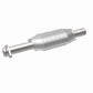 1984-1986 Chevrolet Camaro Direct-Fit Catalytic Converter 23443 Magnaflow