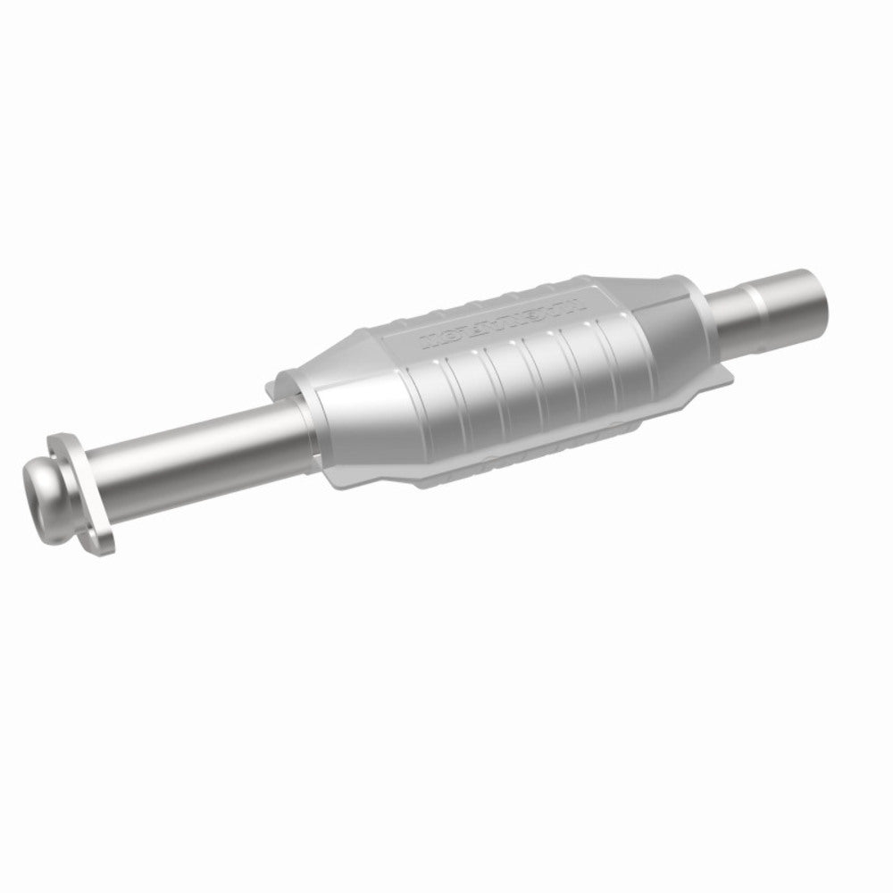 1984-1986 Chevrolet Camaro Direct-Fit Catalytic Converter 23443 Magnaflow