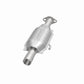 1984-1986 Chevrolet Camaro Direct-Fit Catalytic Converter 23443 Magnaflow