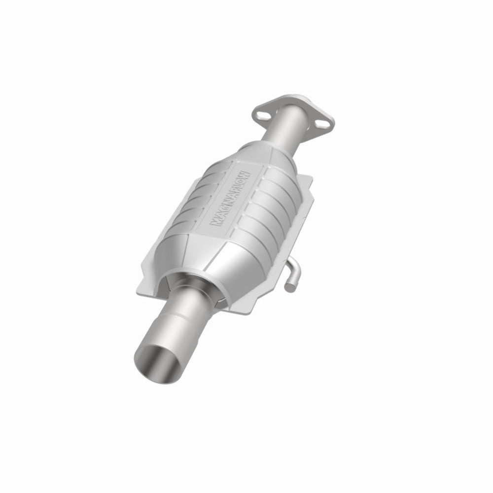 1984-1986 Chevrolet Camaro Direct-Fit Catalytic Converter 23443 Magnaflow