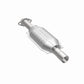 1984-1986 Chevrolet Camaro Direct-Fit Catalytic Converter 23443 Magnaflow