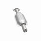 1984-1986 Chevrolet Camaro Direct-Fit Catalytic Converter 23443 Magnaflow