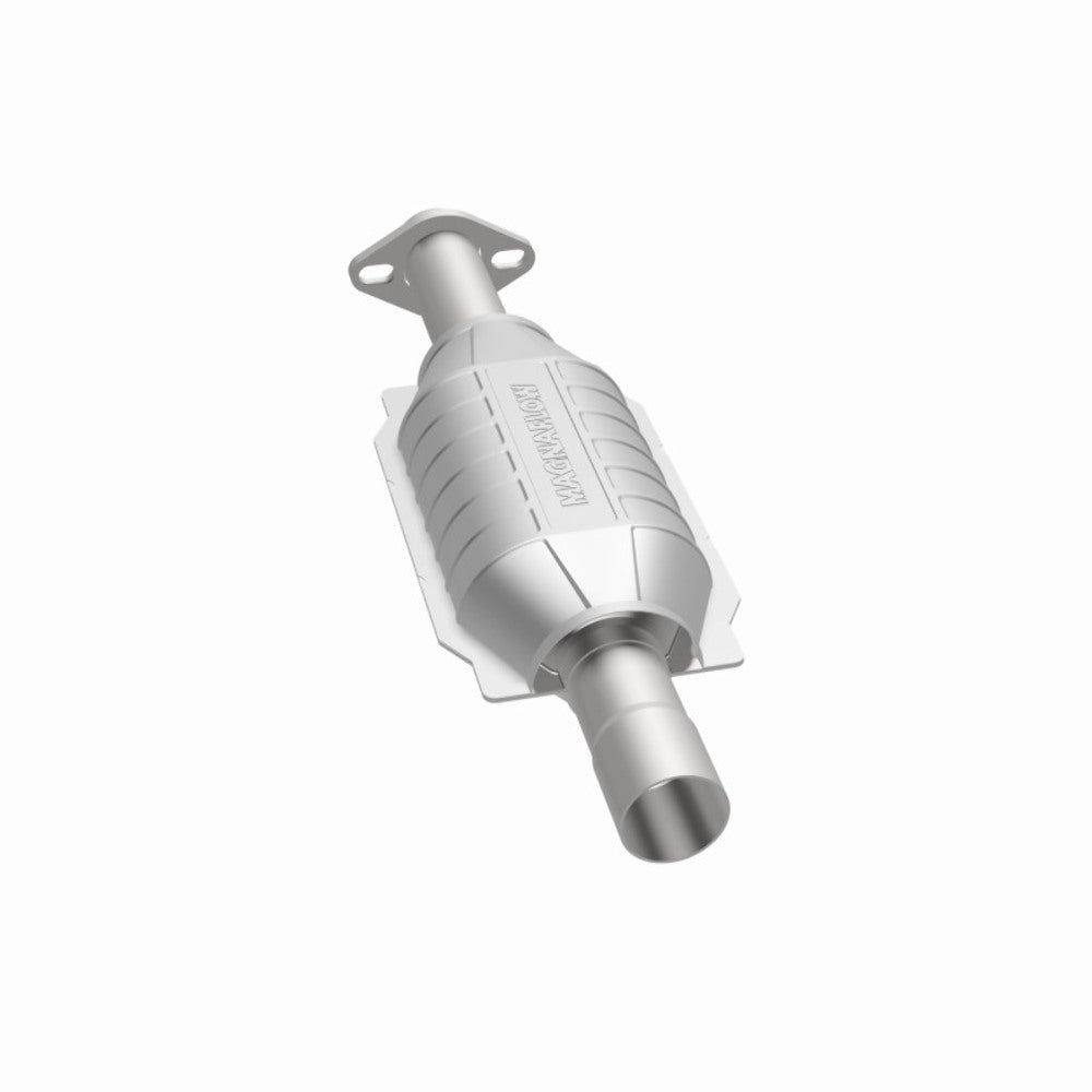 1984-1986 Chevrolet Camaro Direct-Fit Catalytic Converter 23443 Magnaflow