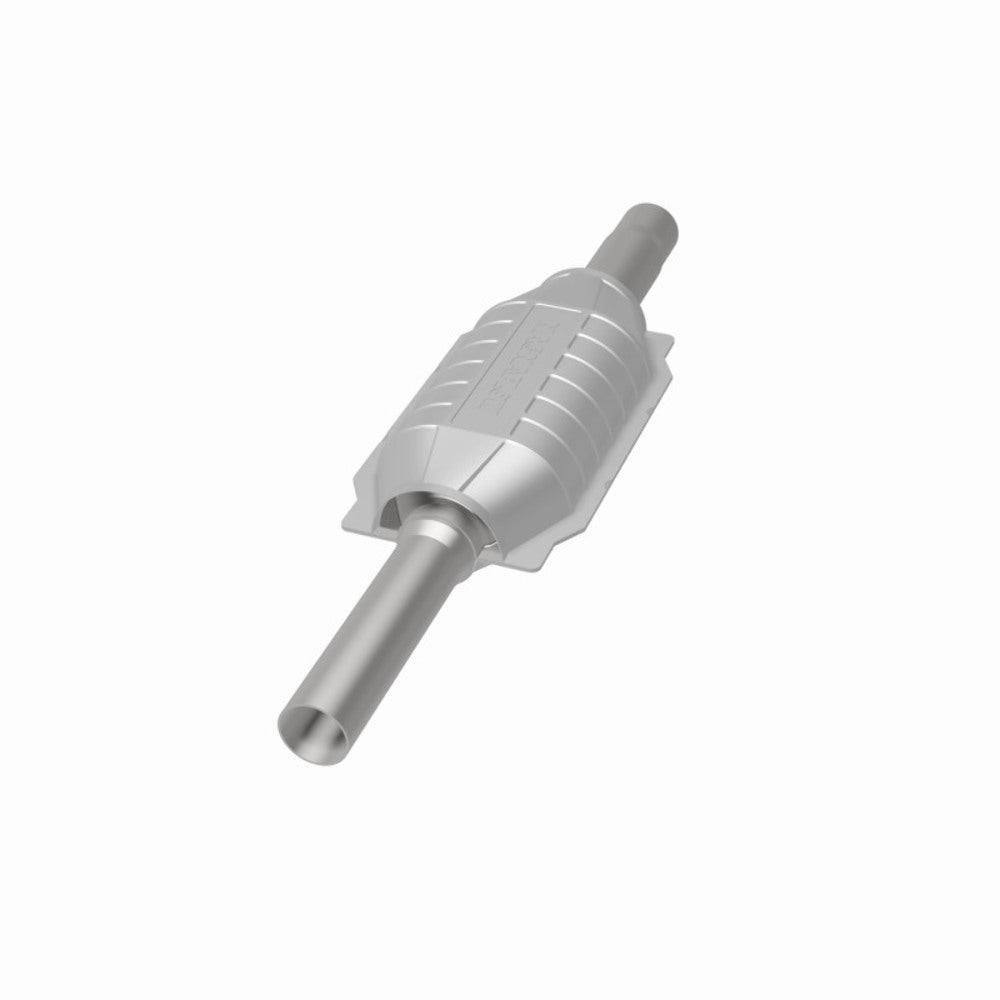 1982-1986 Buick Skyhawk Direct-Fit Catalytic Converter 23444 Magnaflow