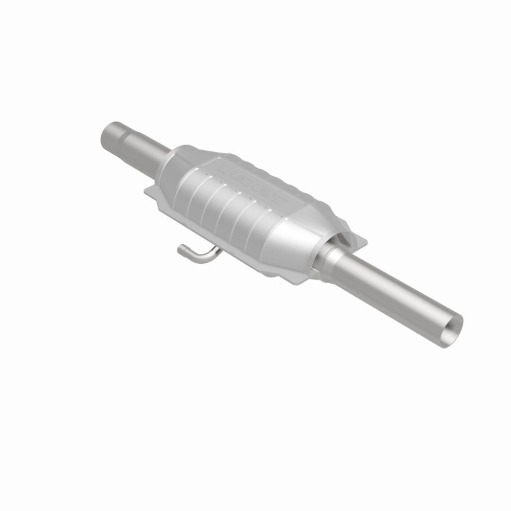 1982-1986 Buick Skyhawk Direct-Fit Catalytic Converter 23444 Magnaflow