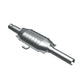 1982-1986 Buick Skyhawk Direct-Fit Catalytic Converter 23444 Magnaflow