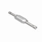 1990-1992 Oldsmobile Toronado Direct-Fit Catalytic Converter 23445 Magnaflow