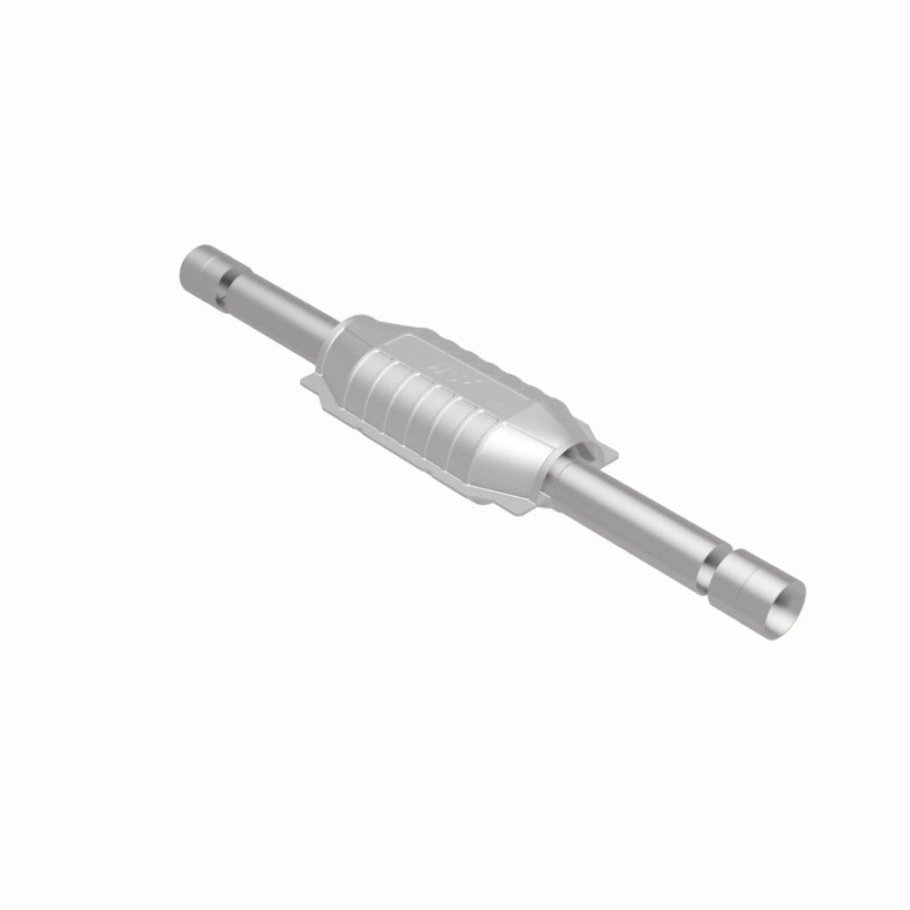 1990-1992 Oldsmobile Toronado Direct-Fit Catalytic Converter 23445 Magnaflow