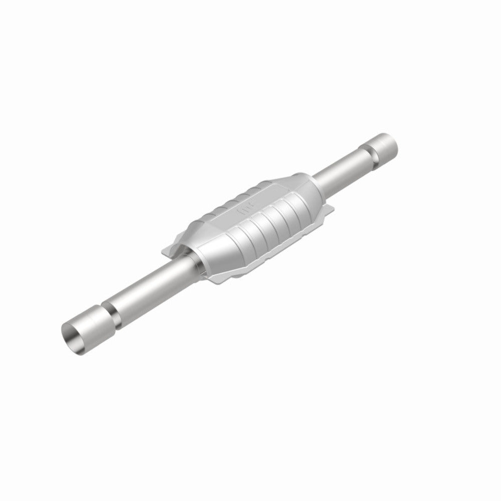 1990-1992 Oldsmobile Toronado Direct-Fit Catalytic Converter 23445 Magnaflow
