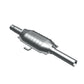 1990-1992 Oldsmobile Toronado Direct-Fit Catalytic Converter 23445 Magnaflow