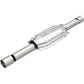 1990-1992 Oldsmobile Toronado Direct-Fit Catalytic Converter 23445 Magnaflow