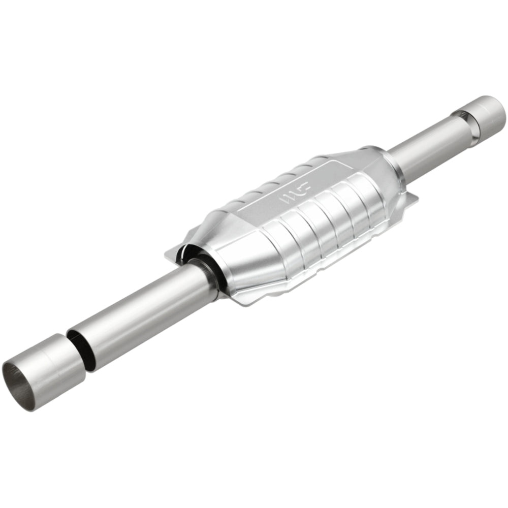 1990-1992 Oldsmobile Toronado Direct-Fit Catalytic Converter 23445 Magnaflow