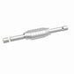 1990-1992 Oldsmobile Toronado Direct-Fit Catalytic Converter 23445 Magnaflow