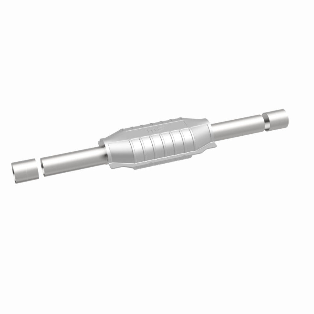 1990-1992 Oldsmobile Toronado Direct-Fit Catalytic Converter 23445 Magnaflow